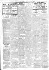 Derry Journal Wednesday 25 January 1933 Page 8