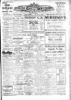 Derry Journal Friday 27 January 1933 Page 1