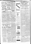 Derry Journal Friday 27 January 1933 Page 2