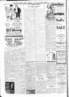 Derry Journal Friday 27 January 1933 Page 4