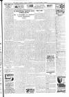 Derry Journal Friday 27 January 1933 Page 5