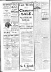 Derry Journal Friday 27 January 1933 Page 6