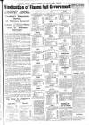 Derry Journal Friday 27 January 1933 Page 7