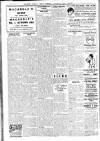 Derry Journal Friday 27 January 1933 Page 8