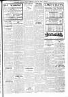 Derry Journal Friday 27 January 1933 Page 13