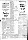 Derry Journal Friday 27 January 1933 Page 14