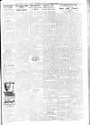 Derry Journal Monday 06 February 1933 Page 3