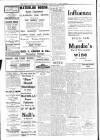 Derry Journal Monday 06 February 1933 Page 4