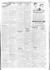 Derry Journal Monday 06 February 1933 Page 7