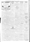 Derry Journal Monday 06 February 1933 Page 8