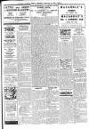 Derry Journal Friday 10 February 1933 Page 3