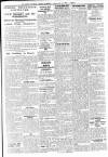 Derry Journal Friday 10 February 1933 Page 7