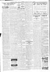 Derry Journal Monday 13 February 1933 Page 6