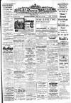 Derry Journal Wednesday 15 February 1933 Page 1