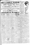 Derry Journal Friday 17 February 1933 Page 11