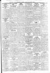 Derry Journal Wednesday 22 February 1933 Page 3