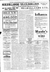 Derry Journal Wednesday 22 February 1933 Page 4