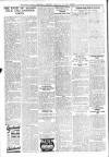 Derry Journal Wednesday 22 February 1933 Page 6