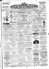 Derry Journal Monday 27 February 1933 Page 1