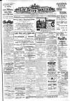 Derry Journal Wednesday 01 March 1933 Page 1