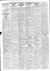 Derry Journal Wednesday 01 March 1933 Page 2