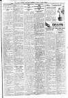 Derry Journal Wednesday 01 March 1933 Page 3