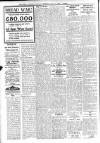 Derry Journal Wednesday 01 March 1933 Page 4