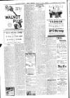 Derry Journal Friday 03 March 1933 Page 4