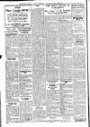 Derry Journal Friday 03 March 1933 Page 14