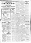 Derry Journal Wednesday 08 March 1933 Page 4