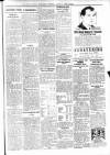 Derry Journal Wednesday 08 March 1933 Page 7