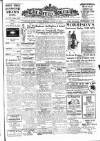 Derry Journal Friday 10 March 1933 Page 1