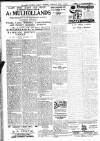 Derry Journal Friday 10 March 1933 Page 8