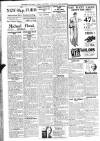 Derry Journal Friday 10 March 1933 Page 12