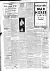 Derry Journal Friday 10 March 1933 Page 14