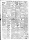 Derry Journal Monday 13 March 1933 Page 2