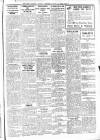 Derry Journal Monday 13 March 1933 Page 3