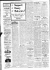 Derry Journal Monday 13 March 1933 Page 4