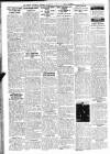 Derry Journal Monday 13 March 1933 Page 6