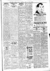 Derry Journal Monday 13 March 1933 Page 7