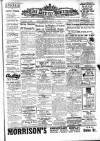 Derry Journal Friday 17 March 1933 Page 1