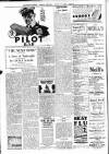 Derry Journal Friday 17 March 1933 Page 4