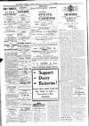 Derry Journal Friday 17 March 1933 Page 6