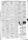 Derry Journal Friday 17 March 1933 Page 7