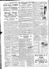 Derry Journal Friday 17 March 1933 Page 10