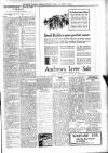 Derry Journal Friday 17 March 1933 Page 11