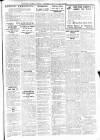 Derry Journal Monday 20 March 1933 Page 3