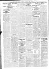 Derry Journal Monday 20 March 1933 Page 6