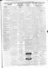 Derry Journal Monday 20 March 1933 Page 7