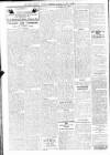 Derry Journal Monday 20 March 1933 Page 8